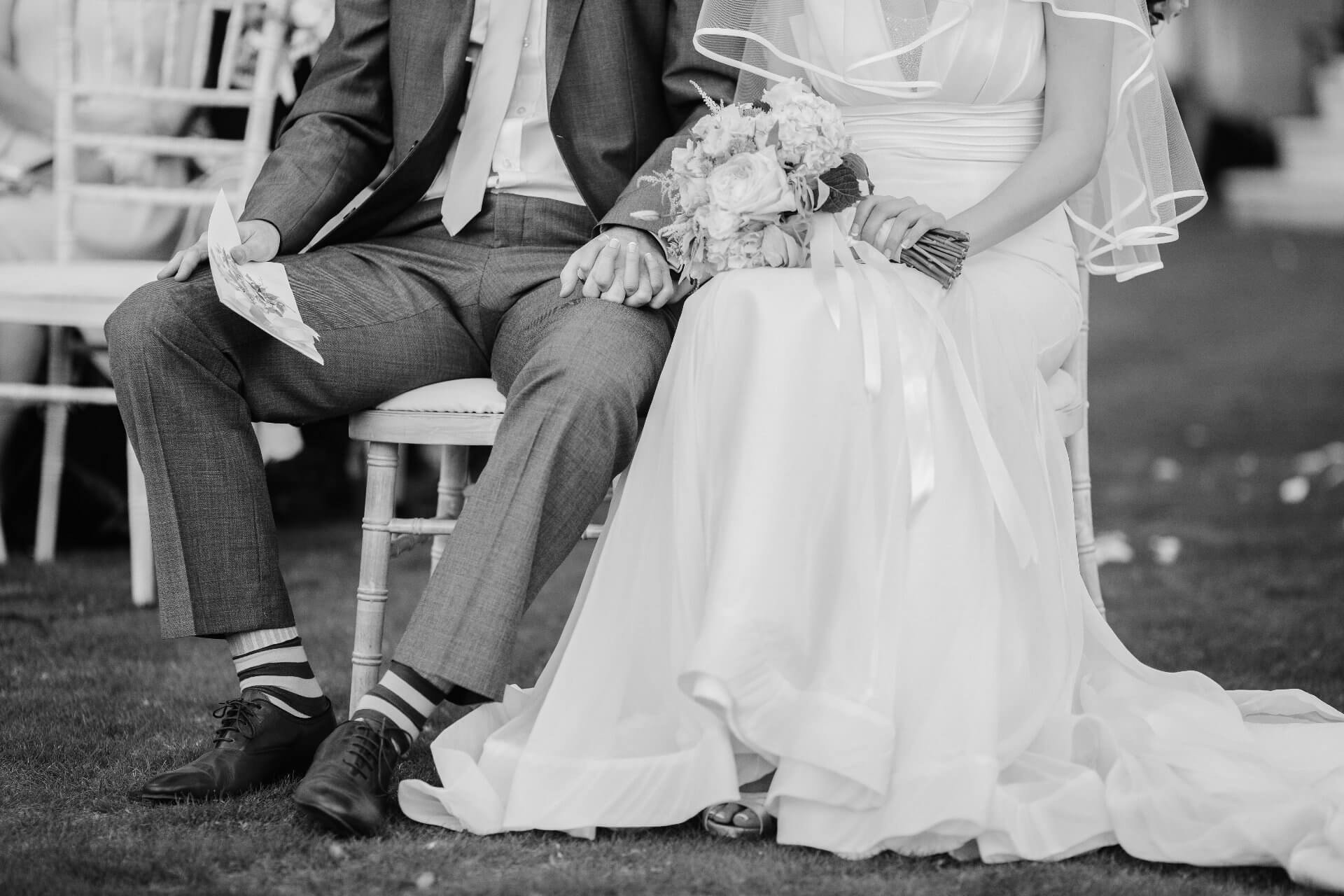 jeremy-wong-weddings-uc_TNxG27Qk-unsplash-1