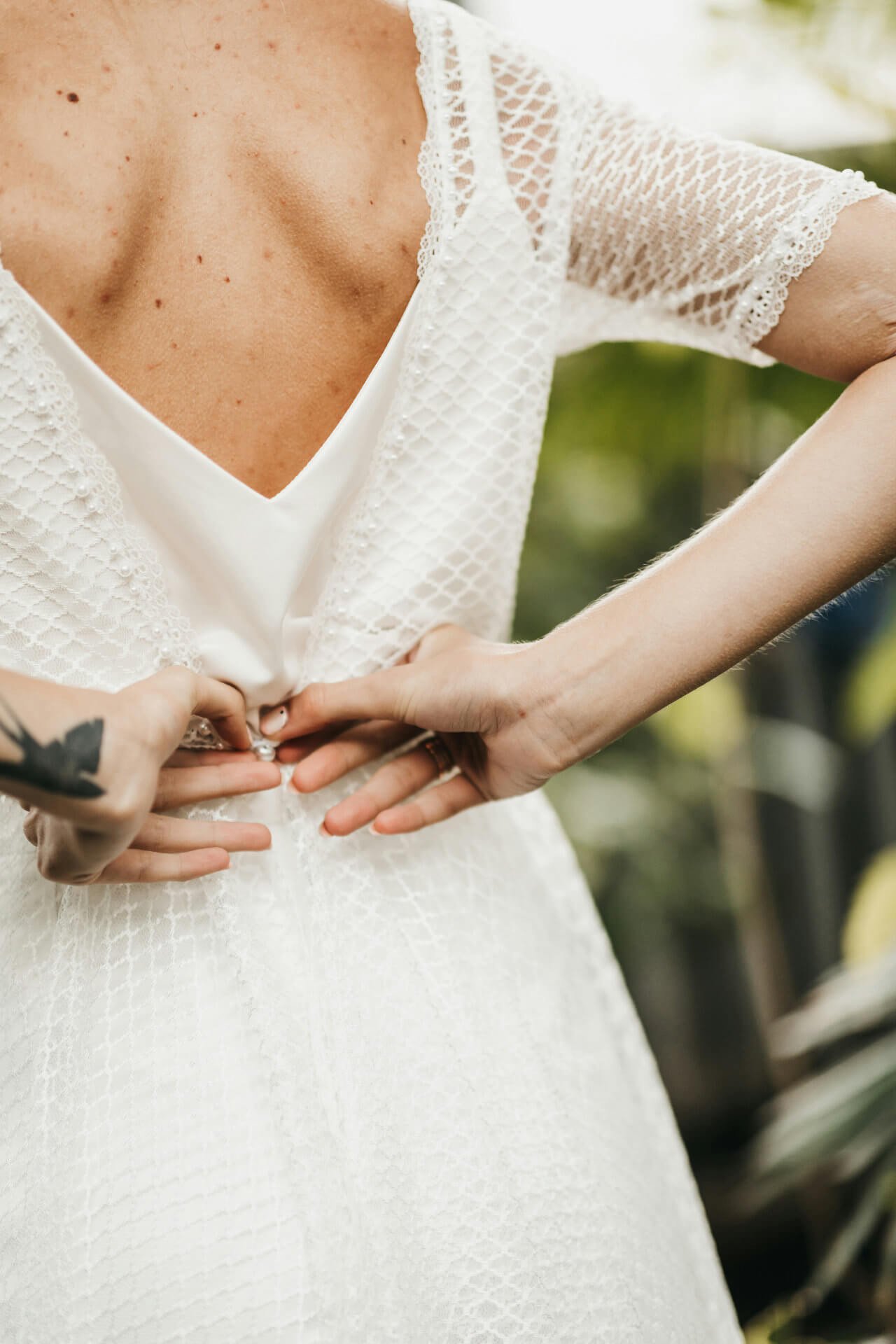 oksana-zub-NmpNCrtNA8Q-unsplash