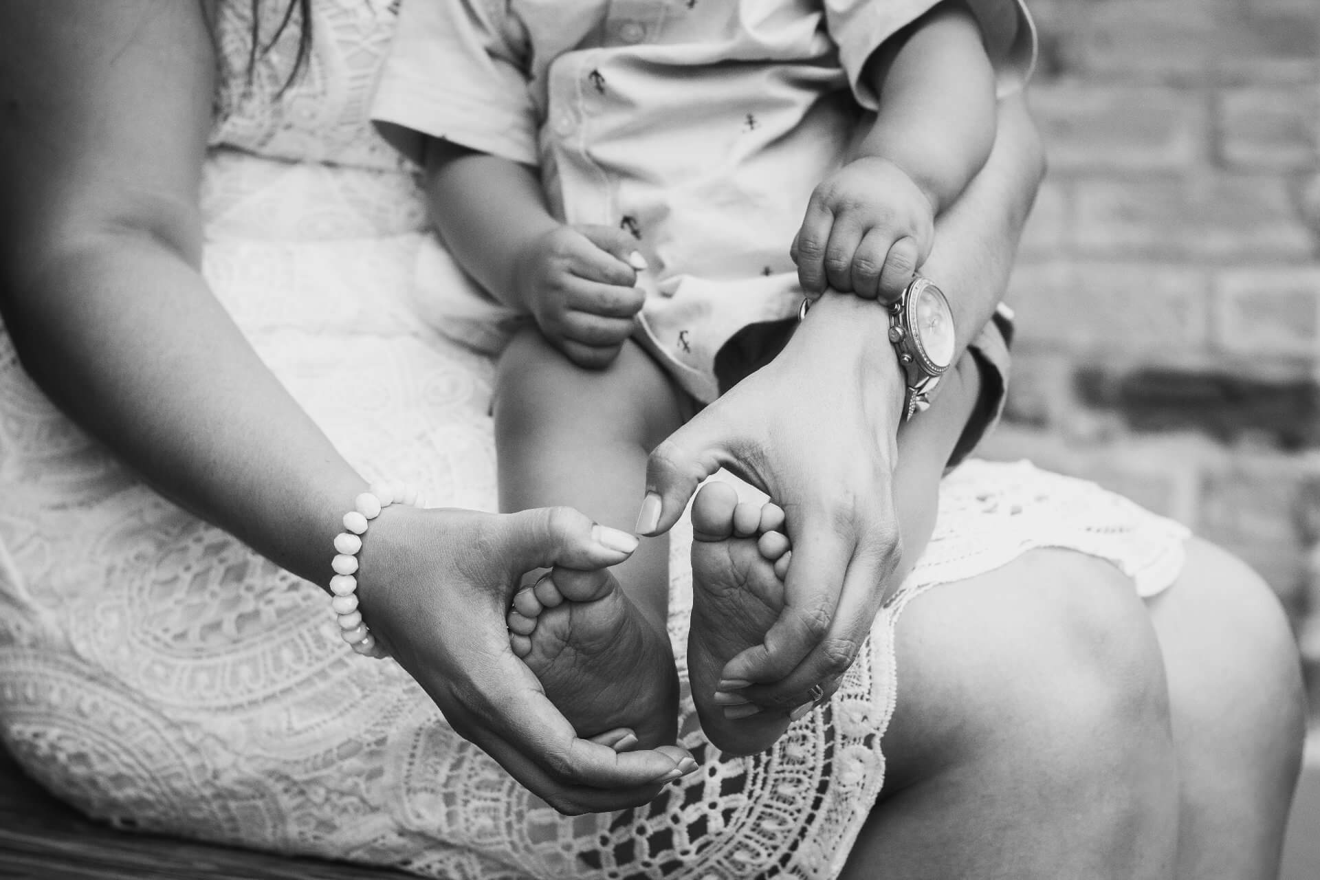 obed-esquivel-pickett-90TkUT8iG5w-unsplash
