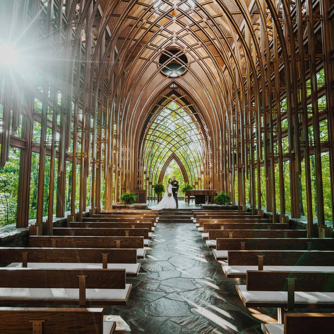 karsten-winegeart-o8tnvY9iB3E-unsplash