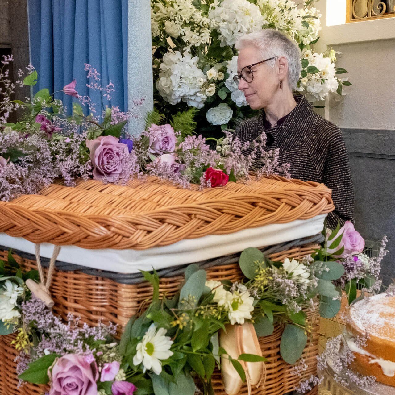 the-good-funeral-guide-l-et-ybRI-s-unsplash